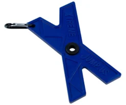 Xtreme Jump Assist Tool -Professional Billiards Equipment Store bhxj blue 01