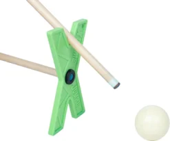Xtreme Jump Assist Tool -Professional Billiards Equipment Store bhxj example 01
