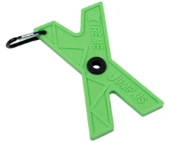Xtreme Jump Assist Tool -Professional Billiards Equipment Store bhxj green 01