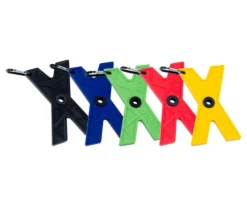 Xtreme Jump Assist Tool -Professional Billiards Equipment Store bhxj group cat