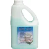 Ballstar Liquid Ball Cleaner -Professional Billiards Equipment Store bslc 01