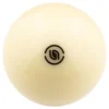 Aramith Tournament Cue Ball 1 Aramith Tournament Cue Ball -Professional Billiards Equipment Store cbat 01 3