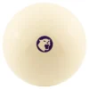 Valley Cougar Magnetic Cue Ball -Professional Billiards Equipment Store cbcgr 01 1