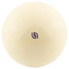 Aramith Duramith Magnetic Cue Ball -Professional Billiards Equipment Store cbmd 01 1