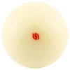 Super Aramith Pro Cue Ball -Professional Billiards Equipment Store cbsap 01