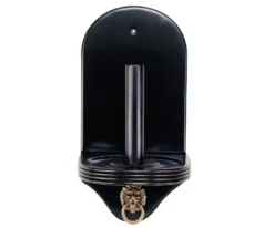 Deluxe Cone Chalk Holder -Professional Billiards Equipment Store ccln midnight 01 1