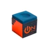 ON Cyborg Pool Cue Chalk -Professional Billiards Equipment Store chcyb cat