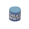 Great White Thresher Chalk -Professional Billiards Equipment Store chgw cat