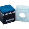 Navigator Chalk -Professional Billiards Equipment Store chnav 1 01