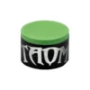 Taom V10 Green Chalk -Professional Billiards Equipment Store chtao green cat