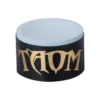Taom Pool Chalk 2.0 - Light Blue -Professional Billiards Equipment Store chtao pool 2.0 01