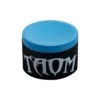 Taom Pyro Blue Chalk -Professional Billiards Equipment Store chtao cat 2