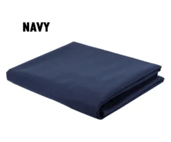 ProLine Classic 303 With Teflon Pool Table Cloth -Professional Billiards Equipment Store clct navy