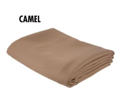 Championship Invitational With Teflon 4066 Pool Table Cloth 29 Championship Invitational With Teflon 4066 Pool Table Cloth -Professional Billiards Equipment Store clinv camel 2
