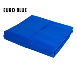 Championship Invitational With Teflon 4066 Pool Table Cloth 33 Championship Invitational With Teflon 4066 Pool Table Cloth -Professional Billiards Equipment Store clinv euroblue 2