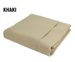 Championship Invitational With Teflon 4066 Pool Table Cloth 34 Championship Invitational With Teflon 4066 Pool Table Cloth -Professional Billiards Equipment Store clinv khaki 6