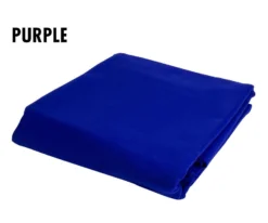Championship Invitational With Teflon 4066 Pool Table Cloth 37 Championship Invitational With Teflon 4066 Pool Table Cloth -Professional Billiards Equipment Store clinv purple 6