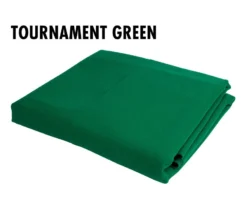 Championship Invitational With Teflon 4066 Pool Table Cloth 41 Championship Invitational With Teflon 4066 Pool Table Cloth -Professional Billiards Equipment Store clinv tournamentgreen 4