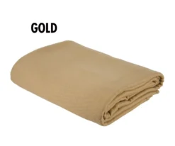 Simonis 760 Pool Table Cloth -Professional Billiards Equipment Store cls760 gold 1