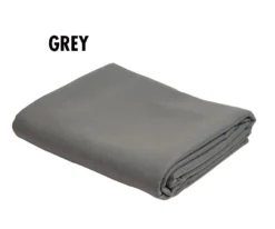 Simonis 760 Pool Table Cloth -Professional Billiards Equipment Store cls760 grey 4