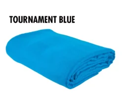 Simonis 760 Pool Table Cloth -Professional Billiards Equipment Store cls760 tournamentblue 1