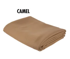 Simonis 860 Pool Table Cloth 25 Simonis 860 Pool Table Cloth -Professional Billiards Equipment Store cls860 camel 1