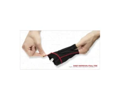 Cuetec Axis Billiards Glove -Professional Billiards Equipment Store ct axis glove removal pull tab