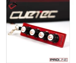 Cuetec 2x4 Pro Line Pool Cue Case 17 Cuetec 2x4 Pro Line Pool Cue Case -Professional Billiards Equipment Store ctcp24 06