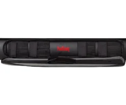 PoolDawg 2 Butt 2 Shaft Hard Case 8 PoolDawg 2 Butt 2 Shaft Hard Case -Professional Billiards Equipment Store dawg22 pocketopen 01
