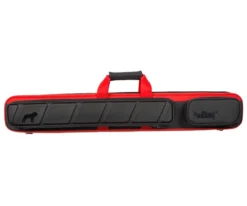 PoolDawg 2 Butt 4 Shaft Pro Style Backpack Case -Professional Billiards Equipment Store dawg24 cat