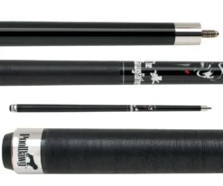 PoolDawg DawgFather Break Cue -Professional Billiards Equipment Store dawgbrk 01 4