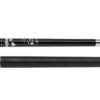 PoolDawg DawgFather Break Cue -Professional Billiards Equipment Store dawgbrk cat