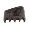 Pooldawg Cue Holder -Professional Billiards Equipment Store dawgqh 1 2