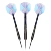 Zen Roshi Steel Tip Dart Set -Professional Billiards Equipment Store drtszr 23 02