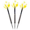 Zen Tanto Steel Tip Dart Set 1 Zen Tanto Steel Tip Dart Set -Professional Billiards Equipment Store drtszt 23 02