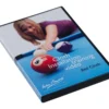 Recovering Bed With Simonis DVD -Professional Billiards Equipment Store dvdsib 01 1