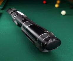 Eight Ball Mafia EBMC22O Hard Case -Professional Billiards Equipment Store ebmc22o 2