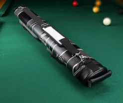 Eight Ball Mafia EBMC22O Hard Case -Professional Billiards Equipment Store ebmc22o 3