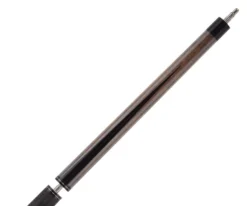 Elite ELBJGB Break Jump Cue W/ Bonus Playing Shaft -Professional Billiards Equipment Store elbjgb h1 01