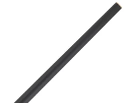 Elite ELSNK01 Snooker Cue -Professional Billiards Equipment Store elsnk01 h1 01