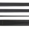 Elite ELSNK01 Snooker Cue -Professional Billiards Equipment Store elsnk01 01