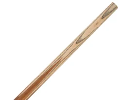 Elite ELSNK03 Snooker Cue -Professional Billiards Equipment Store elsnk03 h1 01