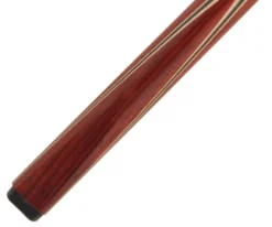 Elite ELSNK15 Snooker Pool Cue -Professional Billiards Equipment Store elsnk15 h2 01