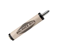 Balance Rite Forward Weighted Pool Cue Extension -Professional Billiards Equipment Store extbrf 01 1