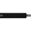 McDermott 4" Forward Pool Cue Extension -Professional Billiards Equipment Store extfmcd10 cat 1