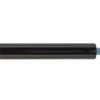 Joss 10" Rear Pool Cue Extension -Professional Billiards Equipment Store extjos10 screws sm 2
