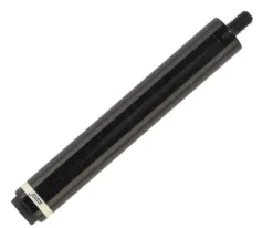Joss 8" Rear Pool Cue Extension -Professional Billiards Equipment Store extjos8 s 1