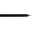 McDermott 11" Rear Pool Cue Extension -Professional Billiards Equipment Store extmcd 01 1