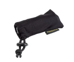 Predator 3" QR Extension 2 7 Predator 3" QR Extension 2 -Professional Billiards Equipment Store extpre3 02