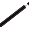 Action 10" Rear Extension 1 Action 10" Rear Extension -Professional Billiards Equipment Store extract 01